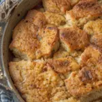 How To Make French Toast Casserole With Brioche