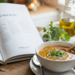 Best Lentil Soup Recipe Cookie And Kate