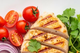 Chicken Breast Recipes