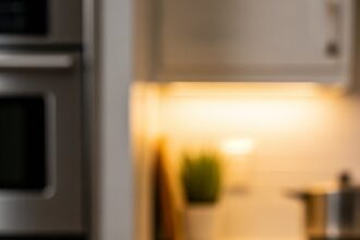 Air Fryer Chicken Breast