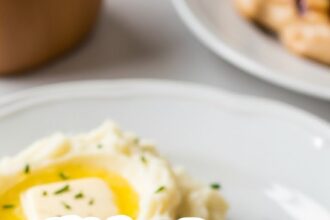 Chicken Breast Recipes For Dinner