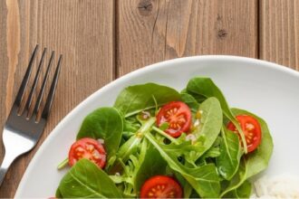 Boneless Chicken Breast Recipes Easy