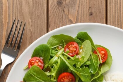 Boneless Chicken Breast Recipes Easy