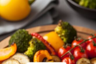 Frozen Chicken Breast Recipes