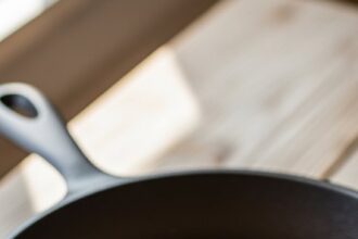 Easy Chicken Breast Recipe