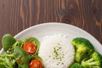 Quick Chicken Breast Dinner