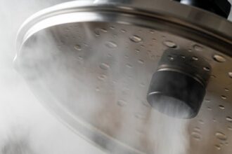 Pressure Cooker Chicken Breast