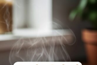 Tender Baked Chicken Breast