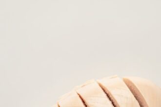 Skinless Chicken Breast