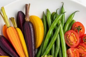 Meal Ideas With Chicken Breast