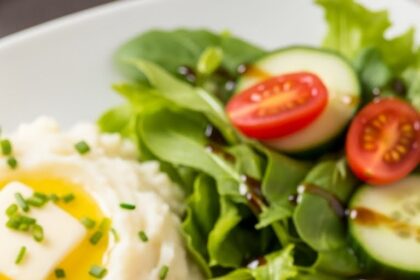 Fried Chicken Breast Dinner Ideas