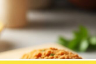 Baked Fried Chicken Breast