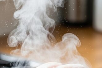 How To Cook Frozen Chicken Breast