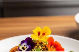 Unique Chicken Breast Recipes