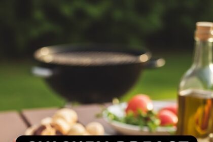 Chicken Breast Marinade Recipes Grill