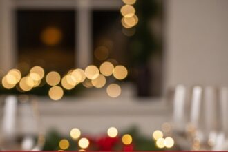 Christmas Chicken Breast Recipes