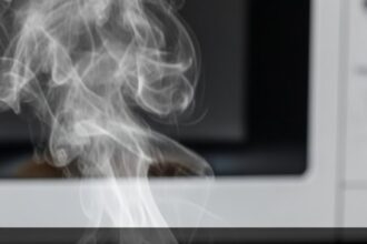 Microwave Chicken Breast