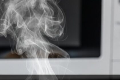 Microwave Chicken Breast