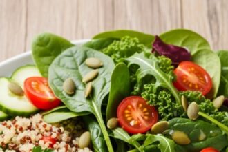 Chicken Breast Recipes Protein