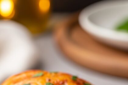 Chicken Breast Recipes With Cheese