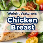 Weight Watchers Chicken Breast