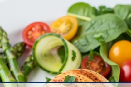 Weight Watchers Chicken Breast