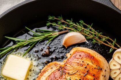 How To Saute Chicken Breast