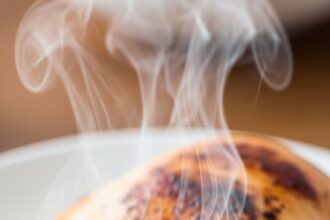 How To Reheat Chicken Breast