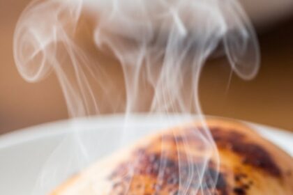 How To Reheat Chicken Breast