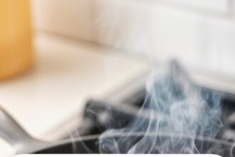 Stovetop Bbq Chicken Breast