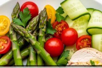 Skinnytaste Chicken Breast