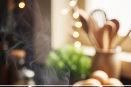 Chicken Breast Crock