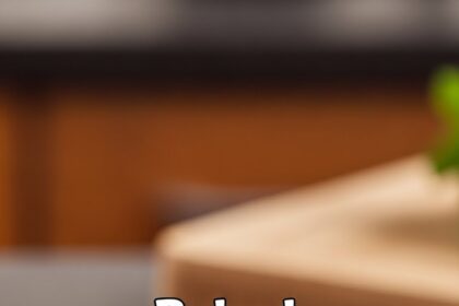 Baked Chicken Breast Mozzarella