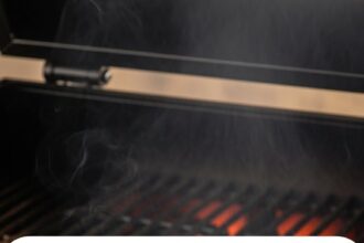 Traeger Stuffed Chicken Breast